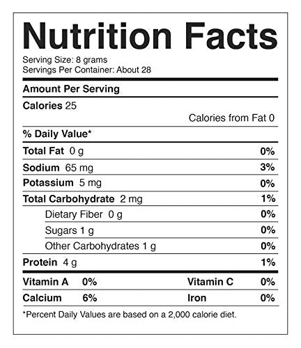 PREMIUM WHITE BIRD NEST