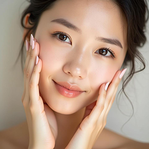 Premium WhiteBird's Nest AAA-227 Grams (8 0z.)