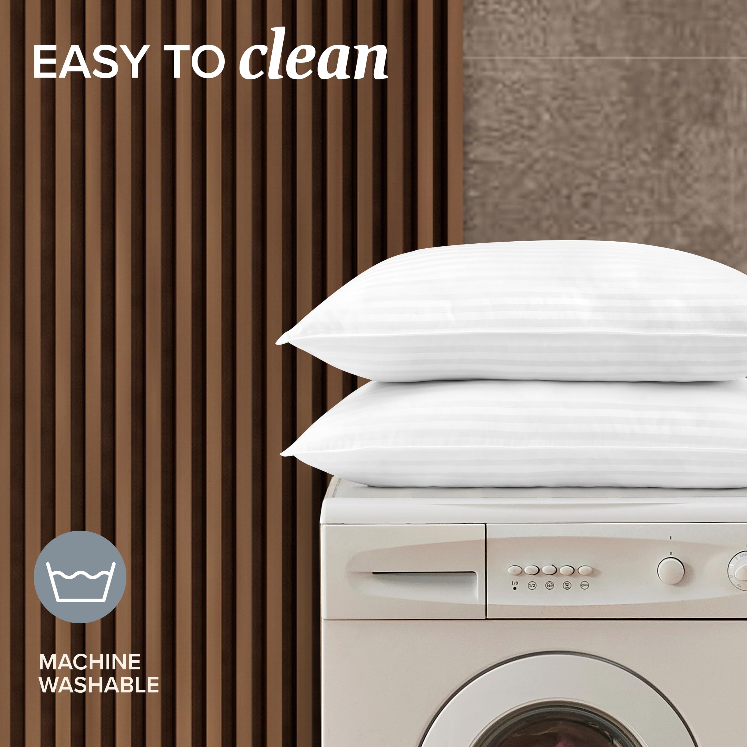 Original DOWN ALTERNATIVE