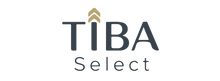 TIBA Select