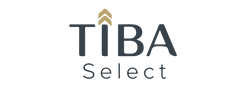 TIBA Select